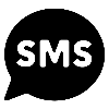 پیامک